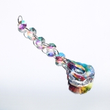 サンキャッチャー インテリア雑貨 1本 | PlusNao | 詳細画像10 