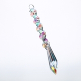 サンキャッチャー インテリア雑貨 1本 | PlusNao | 詳細画像11 