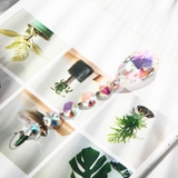 サンキャッチャー インテリア雑貨 1本 | PlusNao | 詳細画像2 