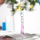 サンキャッチャー インテリア雑貨 1本 | PlusNao | 詳細画像6 