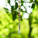 サンキャッチャー インテリア雑貨 1本 | PlusNao | 詳細画像7 