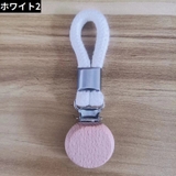 タオルクリップ タオル掛け タオルホルダー | PlusNao | 詳細画像10