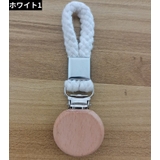タオルクリップ タオル掛け タオルホルダー | PlusNao | 詳細画像5