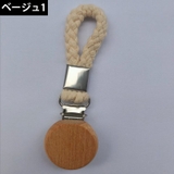 タオルクリップ タオル掛け タオルホルダー | PlusNao | 詳細画像9