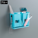 水切りラック 水切りカゴ 洗いかご | PlusNao | 詳細画像13