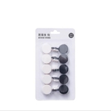 粘着フック 収納用品 整理用品 | PlusNao | 詳細画像10