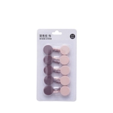 粘着フック 収納用品 整理用品 | PlusNao | 詳細画像11