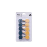 粘着フック 収納用品 整理用品 | PlusNao | 詳細画像13