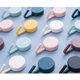粘着フック 収納用品 整理用品 | PlusNao | 詳細画像2