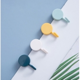 粘着フック 収納用品 整理用品 | PlusNao | 詳細画像3