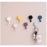 粘着フック 収納用品 整理用品 | PlusNao | 詳細画像5