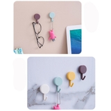 粘着フック 収納用品 整理用品 | PlusNao | 詳細画像8