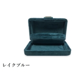 アクセサリーケース リングケース 指輪ケース | PlusNao | 詳細画像15 