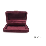 アクセサリーケース リングケース 指輪ケース | PlusNao | 詳細画像16 