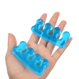 足指セパレーター 両足用 2個セット | PlusNao | 詳細画像4