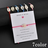 ブレスレット レディース アクセサリー | PlusNao | 詳細画像1 