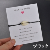 ブレスレット レディース アクセサリー | PlusNao | 詳細画像3 