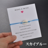 ブレスレット レディース アクセサリー | PlusNao | 詳細画像6 