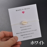 ブレスレット レディース アクセサリー | PlusNao | 詳細画像8 