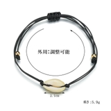 ブレスレット レディース アクセサリー | PlusNao | 詳細画像9 