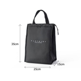 保冷バック 弁当 クーラーバック | PlusNao | 詳細画像14 