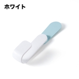 鍋蓋収納ラック 鍋蓋スタンド 粘着式 | PlusNao | 詳細画像13