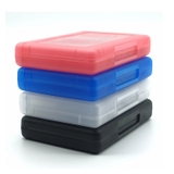 ゲームソフト収納ケース 3DS用 22枚収納 | PlusNao | 詳細画像3 