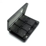 ゲームソフト収納ケース 3DS用 22枚収納 | PlusNao | 詳細画像6 