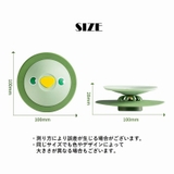 排水口カバー 排水溝カバー 蓋 | PlusNao | 詳細画像10