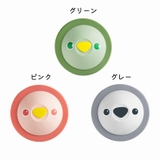 排水口カバー 排水溝カバー 蓋 | PlusNao | 詳細画像9