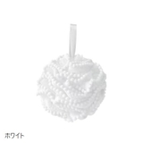 ボディスポンジ バススポンジ バス用品 | PlusNao | 詳細画像11