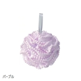 ボディスポンジ バススポンジ バス用品 | PlusNao | 詳細画像13
