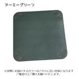 アクセサリートレイ アクセサリーケース 小物ケース | PlusNao | 詳細画像13