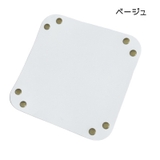 アクセサリートレイ アクセサリーケース 小物ケース | PlusNao | 詳細画像19