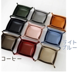 アクセサリートレイ アクセサリーケース 小物ケース | PlusNao | 詳細画像8