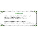 水切りカゴ スポンジ置き スポンジかご | PlusNao | 詳細画像13