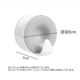 粘着フック 単品 1個 | PlusNao | 詳細画像14