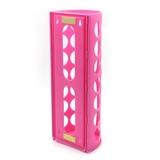 レジ袋ストッカー ビニール袋収納 ラック | PlusNao | 詳細画像3