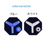 排水ホースジョイント 排水コネクター カーブ | PlusNao | 詳細画像6 