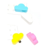 壁掛けフック ウォールフック キーフック | PlusNao | 詳細画像10