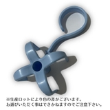 フックハンガー 衣類収納 ベルト | PlusNao | 詳細画像16