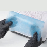 ネイルダストコレクター用 フィルターシート 簡易 | PlusNao | 詳細画像4 