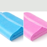 ネイルダストコレクター用 フィルターシート 簡易 | PlusNao | 詳細画像5 