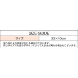 ピンチハンガー 洗濯物干し 面ファスナー | PlusNao | 詳細画像16