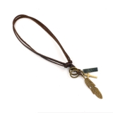 ネックレス チョーカー ペンダント | PlusNao | 詳細画像2 