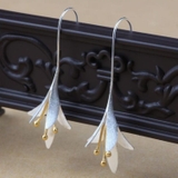 ピアス レディース 両耳 | PlusNao | 詳細画像2