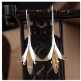 ピアス レディース 両耳 | PlusNao | 詳細画像3