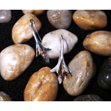 ピアス レディース 両耳 | PlusNao | 詳細画像4