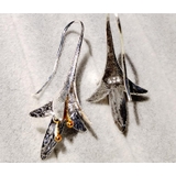 ピアス レディース 両耳 | PlusNao | 詳細画像5