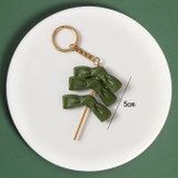 キーホルダー 食品サンプル スマホストラップ | PlusNao | 詳細画像16 
